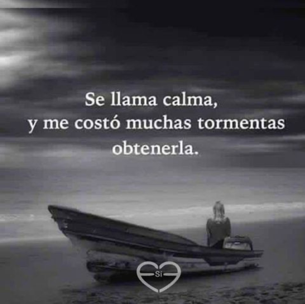 Meet your Posher, Freddy